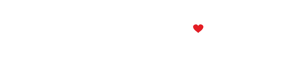 Cardihab