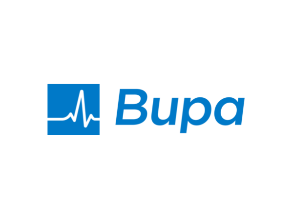 Healthcare provider logo 3