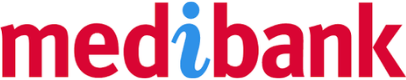 Medibank logo