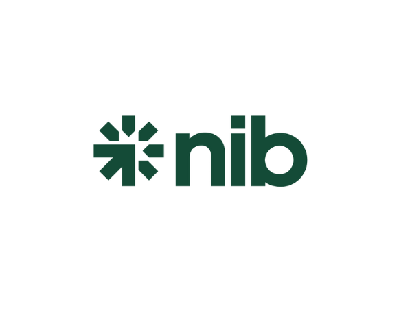 Healthcare provider logo 2