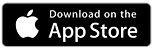 Apple App Store