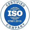 ISO-27001