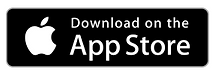 Apple App Store