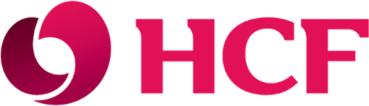 HCF